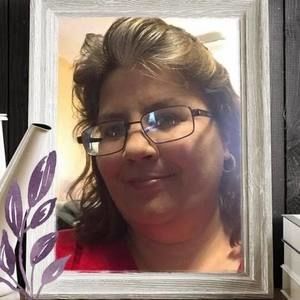 Meet your Posher, Jan